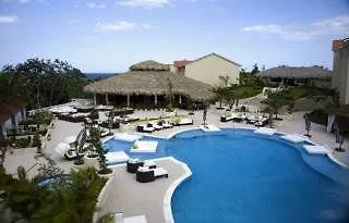 Sun Village Resort & Spa Cofresi 多米尼加共和国