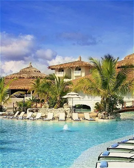 Sun Village Resort & Spa Cofresi