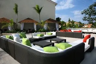 Sun Village Resort & Spa Cofresi Hotel