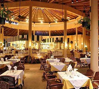 Sun Village Resort & Spa Cofresi 4*,  Dominican Republic