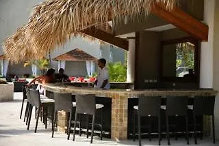 Hotel Sun Village Resort & Spa Cofresi