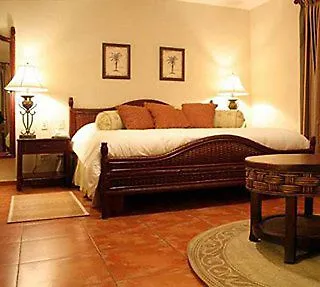 Sun Village Resort & Spa Cofresi Hotel