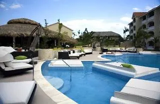**** Hotel Sun Village Resort & Spa Cofresi Dominican Republic