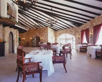 Hotel Sun Village Resort & Spa Cofresi