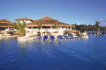 Sun Village Resort & Spa Cofresi 4*,